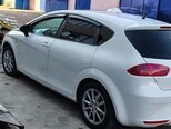 SEAT Leon-3