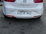 SEAT Leon-2