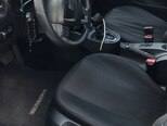 SEAT Leon-5