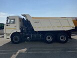 KamAz 65115-5