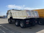 KamAz 65115-6