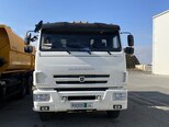 KamAz 65115-4