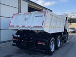 KamAz 65115-9