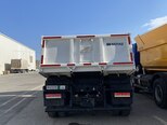 KamAz 65115-10