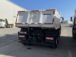 KamAz 65115-12