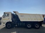 KamAz 65115-13