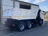 KamAz 65115-14