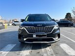 Kia Carnival-1