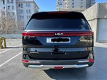 Kia Carnival-4