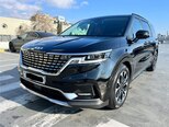 Kia Carnival-3