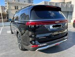 Kia Carnival-5