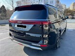 Kia Carnival-6