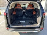 Kia Carnival-19