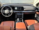 Kia Carnival-13