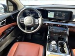 Kia Carnival-14