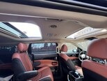 Kia Carnival-17