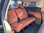 Kia Carnival-16