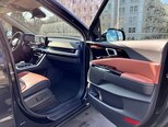 Kia Carnival-10
