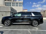 Kia Carnival-8