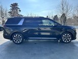 Kia Carnival-7
