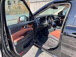 Kia Carnival-9