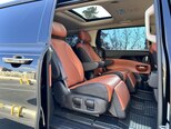 Kia Carnival-15