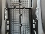 Kia Carnival-18