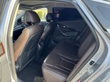 Hyundai Grandeur-8