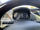 Hyundai Grandeur-12