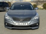 Hyundai Grandeur-1