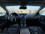 Hyundai Grandeur-9