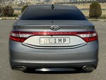 Hyundai Grandeur-5