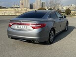 Hyundai Grandeur-6