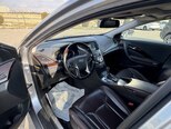 Hyundai Grandeur-10