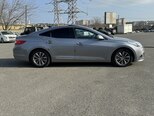 Hyundai Grandeur-4
