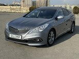 Hyundai Grandeur-2