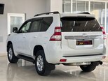 Toyota Land Cruiser Prado-6