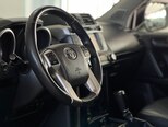Toyota Land Cruiser Prado-9