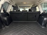 Toyota Land Cruiser Prado-14