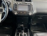 Toyota Land Cruiser Prado-19