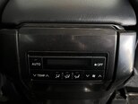 Toyota Land Cruiser Prado-16
