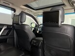 Toyota Land Cruiser Prado-15