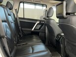 Toyota Land Cruiser Prado-13