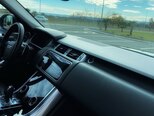 Land Rover RR Sport-13