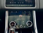 Land Rover RR Sport-9