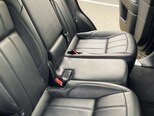 Land Rover RR Sport-10