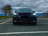Land Rover RR Sport-8