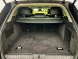 Land Rover RR Sport-11
