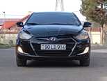 Hyundai Accent-3