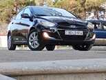 Hyundai Accent-2